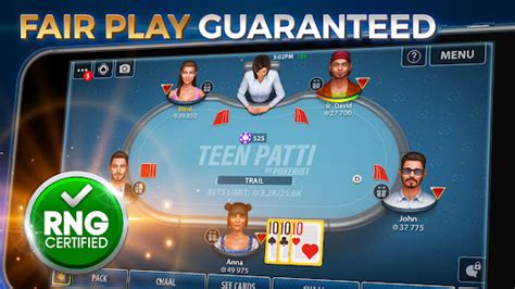 bigboost teenpatti|Teen Patti by Pokerist .